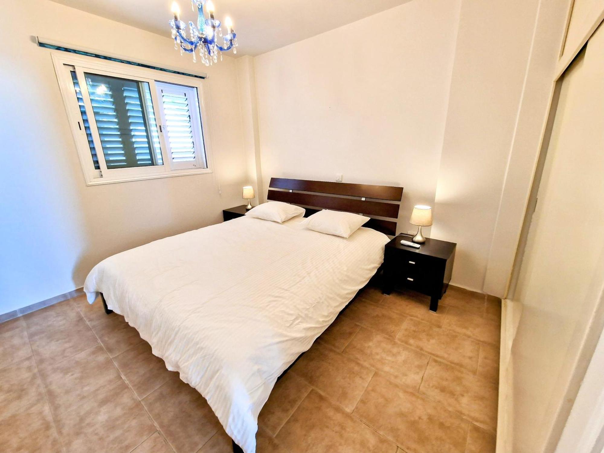 Penthouse Apartman